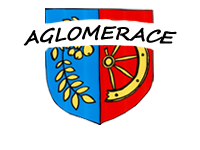 Aglomeraceksz